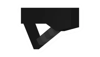 Unturned Horizontal Grip item icon