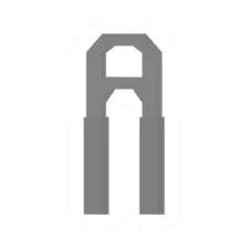 Unturned Makeshift Sights sight icon