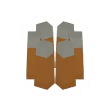 Unturned Revolver Clip magazine icon