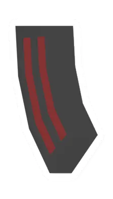 Unturned Zubeknakov Magazine (Explosive) magazine icon