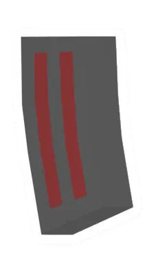 Unturned Eaglefire Magazine (Explosive) magazine icon