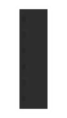 Unturned Typewriter Magazine magazine icon