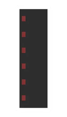 Unturned Typewriter Magazine (Explosive) magazine icon