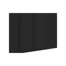 Unturned Timberwolf Magazine magazine icon