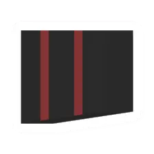 Unturned Timberwolf Magazine (Explosive) magazine icon