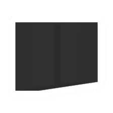 Unturned Grizzly Magazine magazine icon