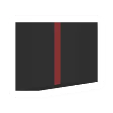 Unturned Grizzly Magazine (Explosive) magazine icon