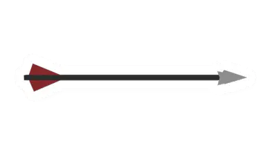 Unturned Hunting Arrow magazine icon