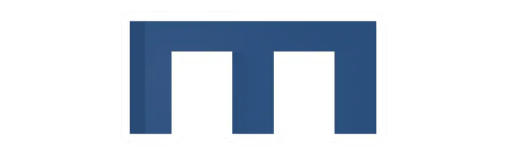 Unturned Titanium Railing barricade icon