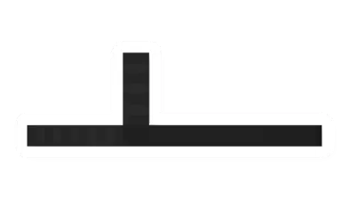 Unturned Baton melee weapon icon