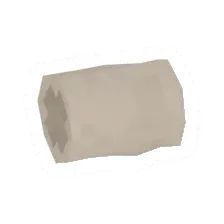 Unturned Rag icon