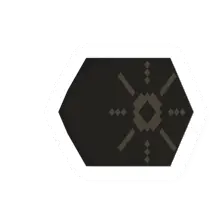 Unturned Filter item icon