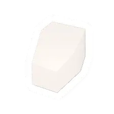 Unturned Dough food icon