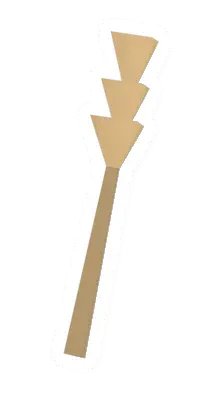 Unturned Wheat food icon