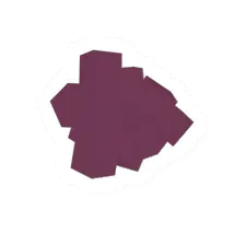 Unturned Cranberry icon