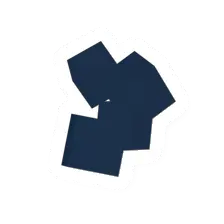 Unturned Crowberry food icon