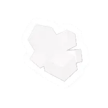 Unturned Snowberry food icon