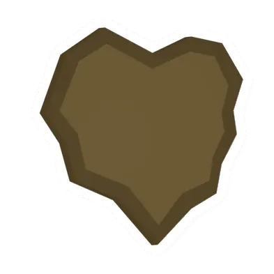 Unturned Moldy Wolf Meat food icon