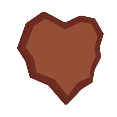 Unturned Cooked Wolf Meat food icon