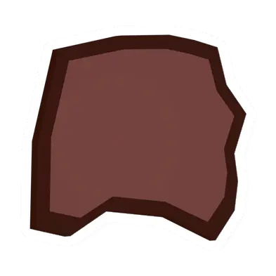 Unturned Cooked Bear Venison food icon