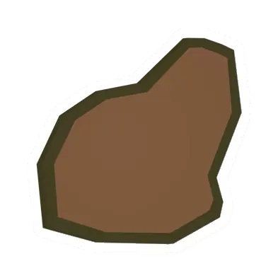Unturned Moldy Chevon food icon