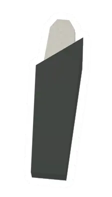 Unturned Moldy Corn food icon