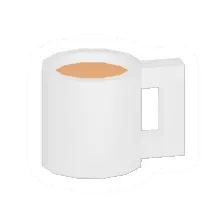 Unturned Apple Cider food icon
