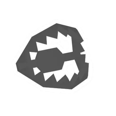 Unturned Bear Trap trap icon