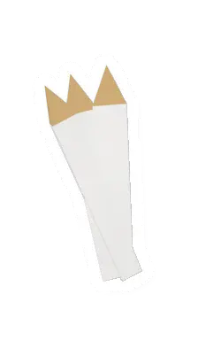 Unturned Birch Spikes trap icon