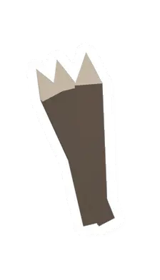 Unturned Maple Spikes item icon