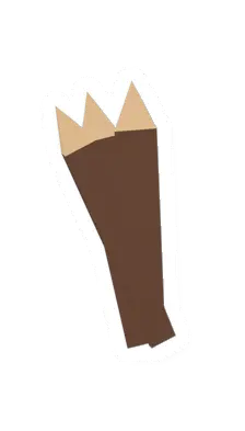 Unturned Pine Spikes icon