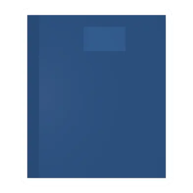 Unturned Locked Titanium Hatch barricade icon