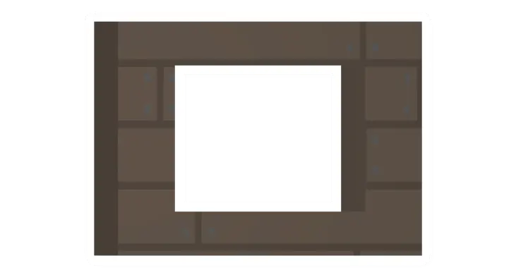 Unturned Maple Window icon