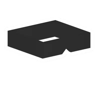 Unturned Blindfold item icon