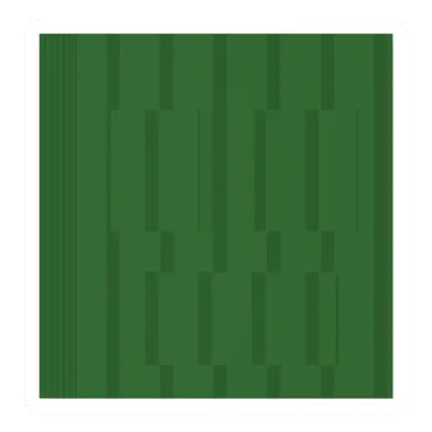 Unturned Green Balaclava item icon
