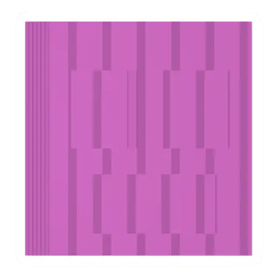 Unturned Pink Balaclava item icon