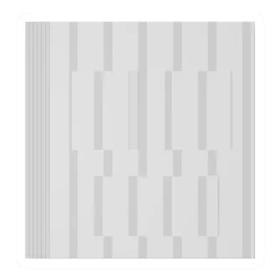 Unturned White Balaclava item icon