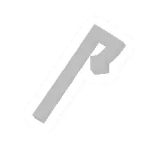 Unturned Earpiece item icon