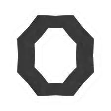 Unturned Hair Tie item icon