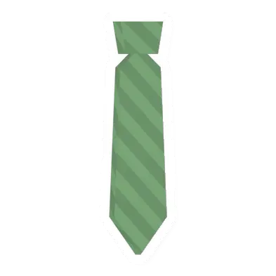 Unturned Science Tie item icon