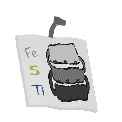 Unturned Cave Brochure (2/2) cloud icon