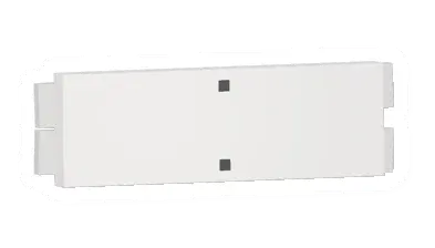 Unturned Locked Small Birch Wall Sign barricade icon