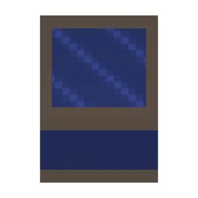 Unturned Stack Of Aramid barricade icon