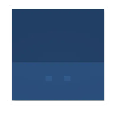 Unturned Locked Titanium Counter storage icon