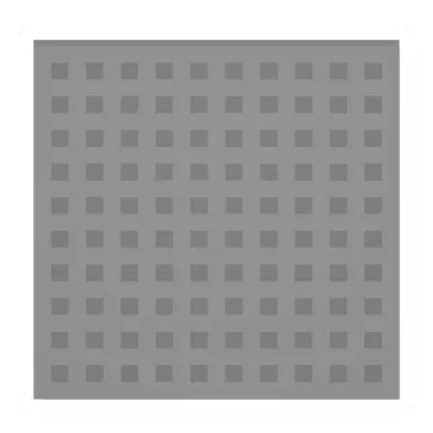 Unturned Locked Wall Rack storage icon