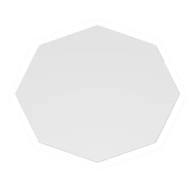 Unturned Plate storage icon