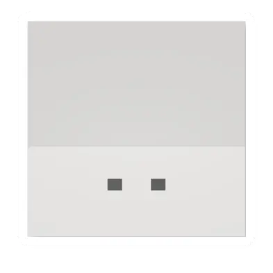 Unturned Unlocked Birch Counter storage icon