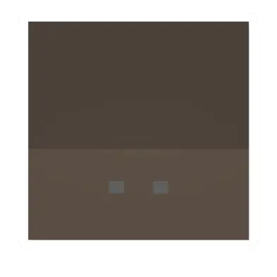 Unturned Unlocked Maple Counter icon