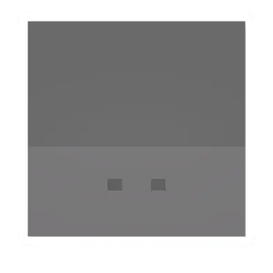 Unturned Unlocked Iron Counter storage icon