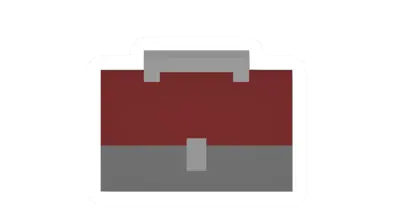 Unturned Unlocked Tool Box icon